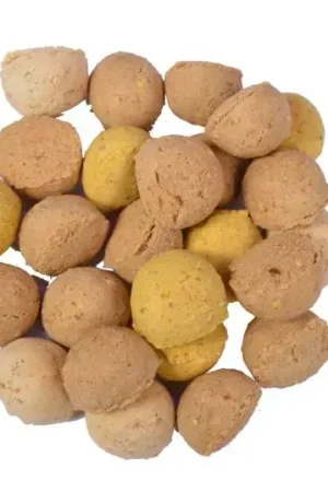 Wielink Pepermix 3-mix 10 kg Flitsaanbieding